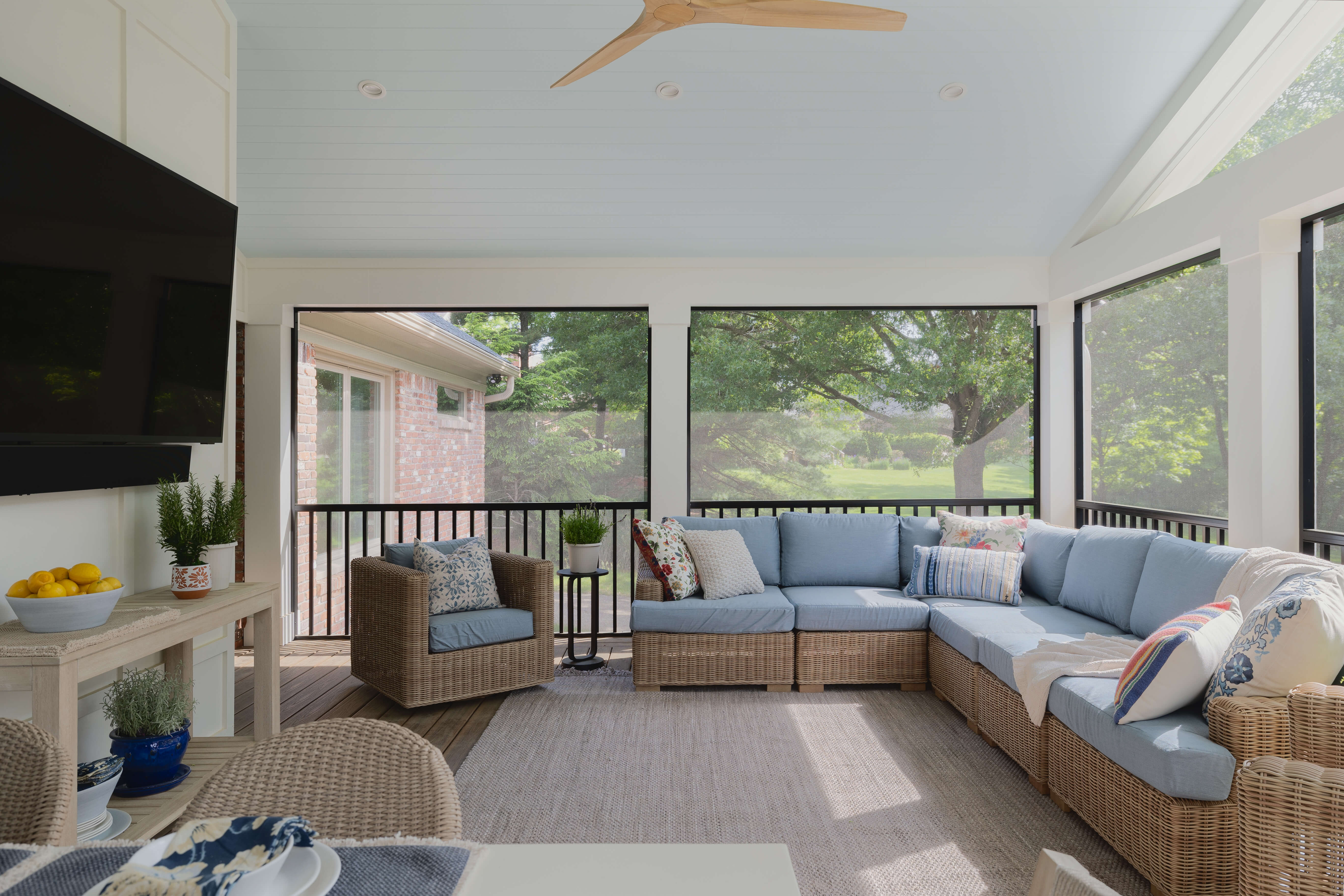 022 4621 Wolfcreek Pkwy